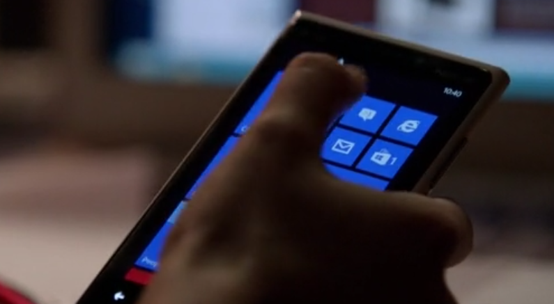 Arrow_Nokia_lumia_920