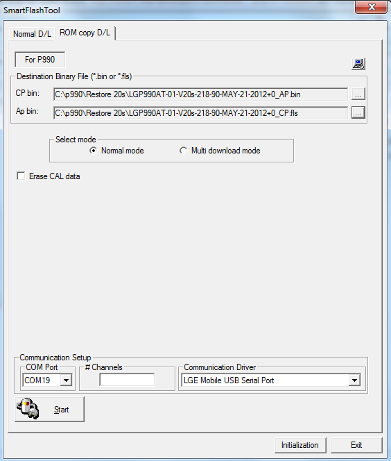 smartflashrestore20s smartflashrestore20s