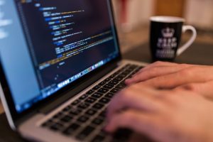 webbutveckling wordpress