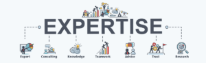 wordpress konsult